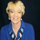 Dawna Johnson Photo 1
