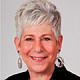 Ellen Lessinger Photo 1