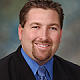 Jay Kenny Photo 2