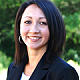 Linda Ewing Photo 1