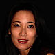 Michelle Miller Photo 2