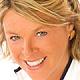 Susan Sweeney Photo 1