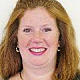 Anne Doyle Photo 7