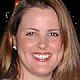 Ann Marie Flaherty Photo 4