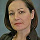 Margaret Hurley Photo 2