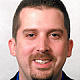 Joseph Fry Photo 1
