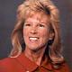 Phyllis Sills Photo 4