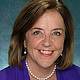 Maureen Leonard Photo 1