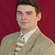John Montanaro Photo 2