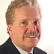 David Cosenza Photo 1