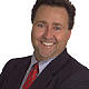 Paul Andersen Photo 1