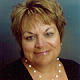 Melissa Gulla Photo 1