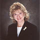 Melinda King Photo 1