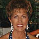 Susan Brown Photo 1