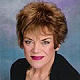 Peggy Pugh Photo 1