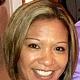 Melinda Puzon Photo 1