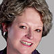 Toni Wieland Photo 2