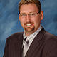 Jason Spencer Photo 1