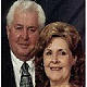 George Martini Photo 1