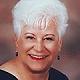 Joan Kuptz Photo 1