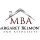 Margaret Belmonte Photo 3