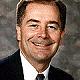 Kenneth Berg Photo 1