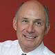John Ahlbrand Photo 2