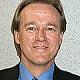 Mark Kelley Photo 2