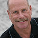 David Hill Photo 7
