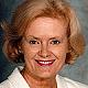Kathleen Mcmichael Photo 1