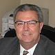 Paul Cuttic Photo 1