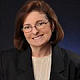 Roberta Landau Photo 3