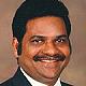 Philipose Edathil Photo 1
