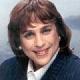 Cathy Addessi Photo 1