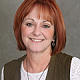 Paula Rogers Photo 1