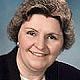 Margaret Mcgrory Photo 1