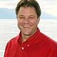Scott Hollinger Photo 1