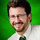 John O'Hara Photo 3