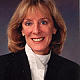Peggy French Photo 1