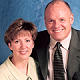 John Ortendahl Photo 1