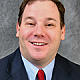 Michael Gallagher Photo 1