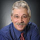 Daniel Barber Photo 1