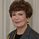 Gloria Fenton Photo 2