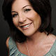 Susan Rowles Photo 1