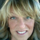 Halli Eckhoff Photo 1