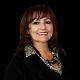 Lydia Ann Kimble Photo 2