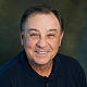 George Dimoff Photo 1