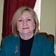 Janet Jones Photo 1