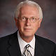 Gary Barrett Photo 3