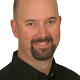 Jason Kirby Photo 1